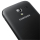 SAMSUNG I8160 Galaxy Ace 2 - 1405401 - zdjęcie 5